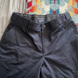 5.11 tactical pants